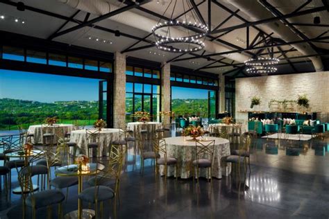 TOP 10 BEST Inexpensive Wedding Venues in Austin, TX